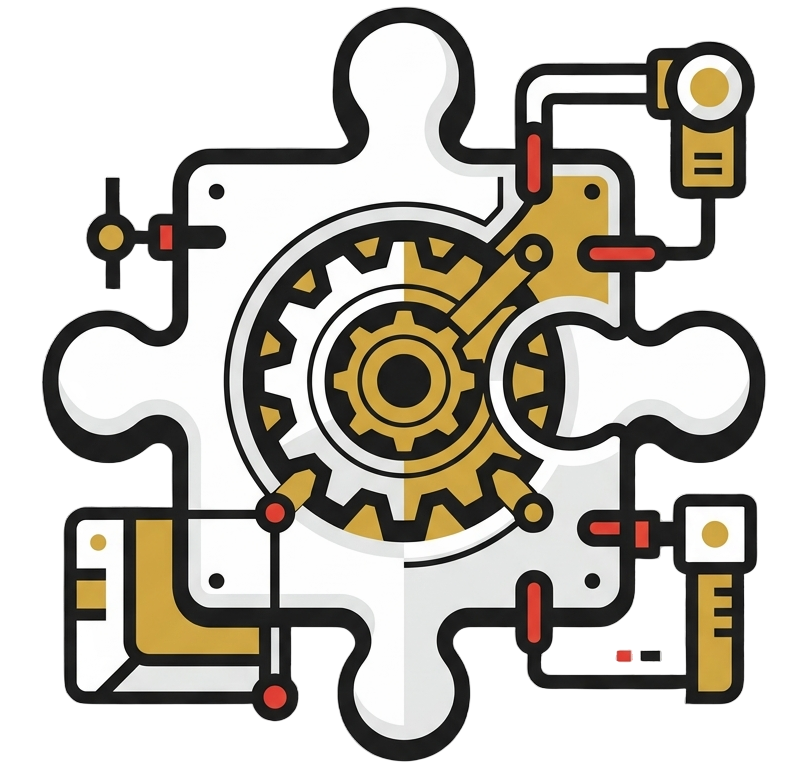 Plugins
